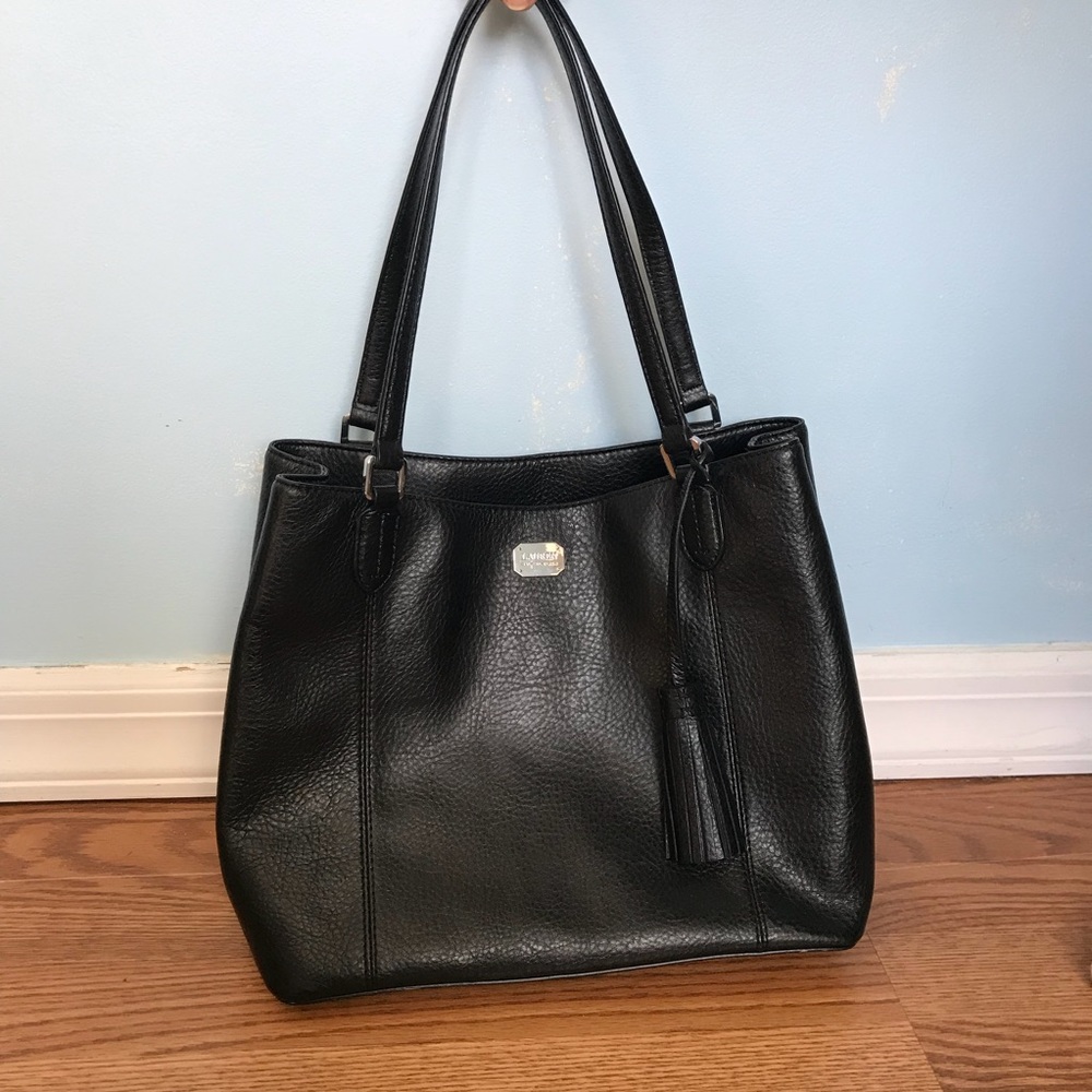 Ralph Lauren Bag ⚡️